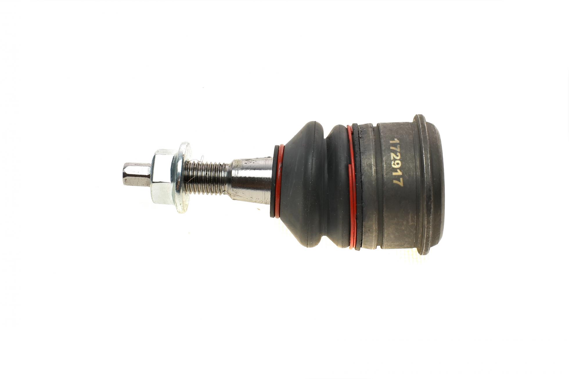 172917 FEBI BILSTEIN